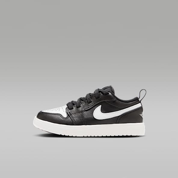 Jordans under $70 hot sale